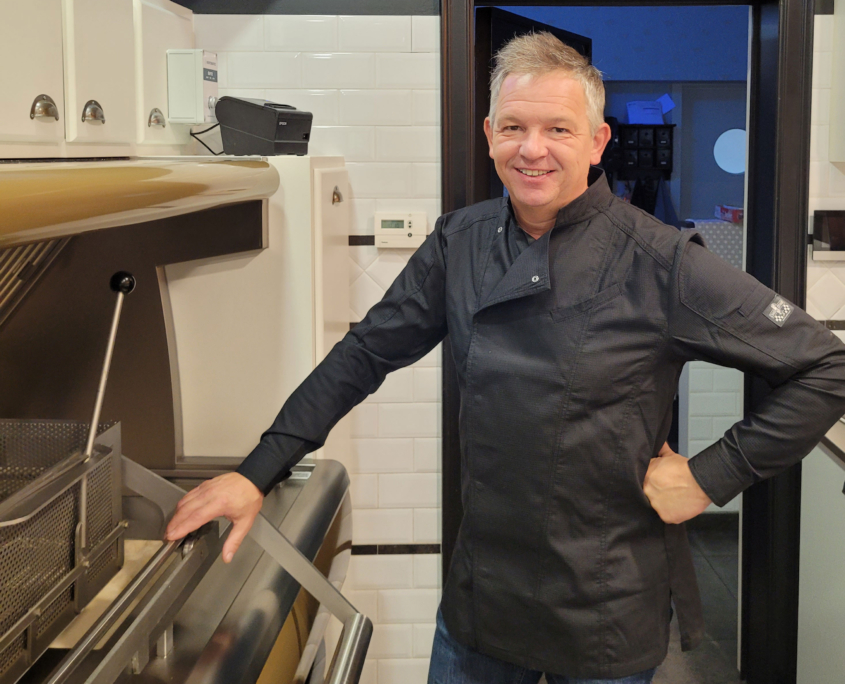 tSchrieksFriethuys-3